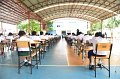20260817 Academic competition_244
